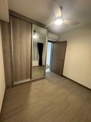 Blk 233A Parkview @ Bidadari (Toa Payoh), HDB 4 Rooms #581247531